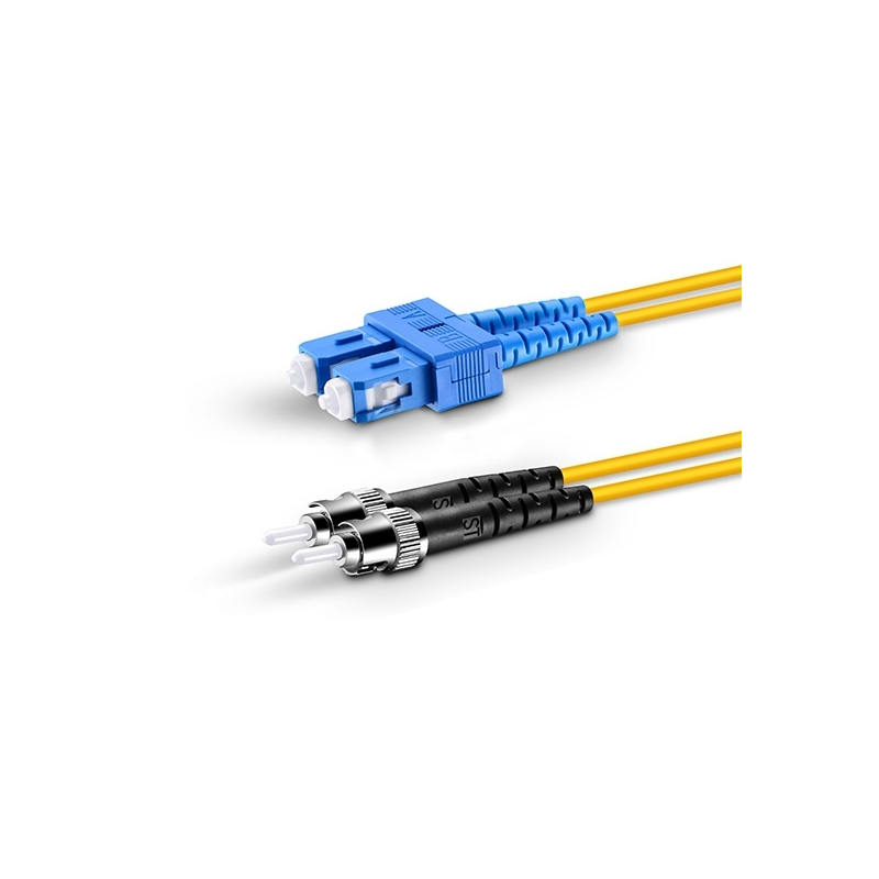 FSATECH CON-F46xx